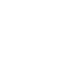 Site Logo (Olive de Casa)