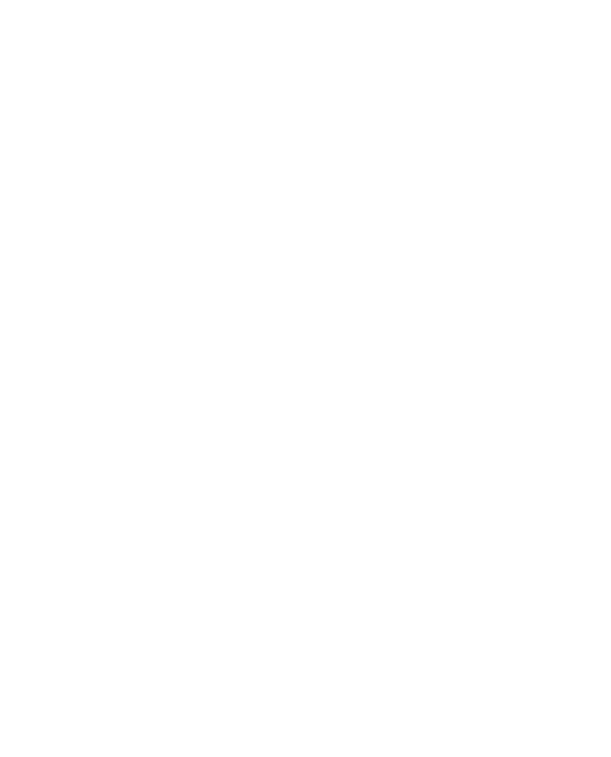 Olive de CASA Logo