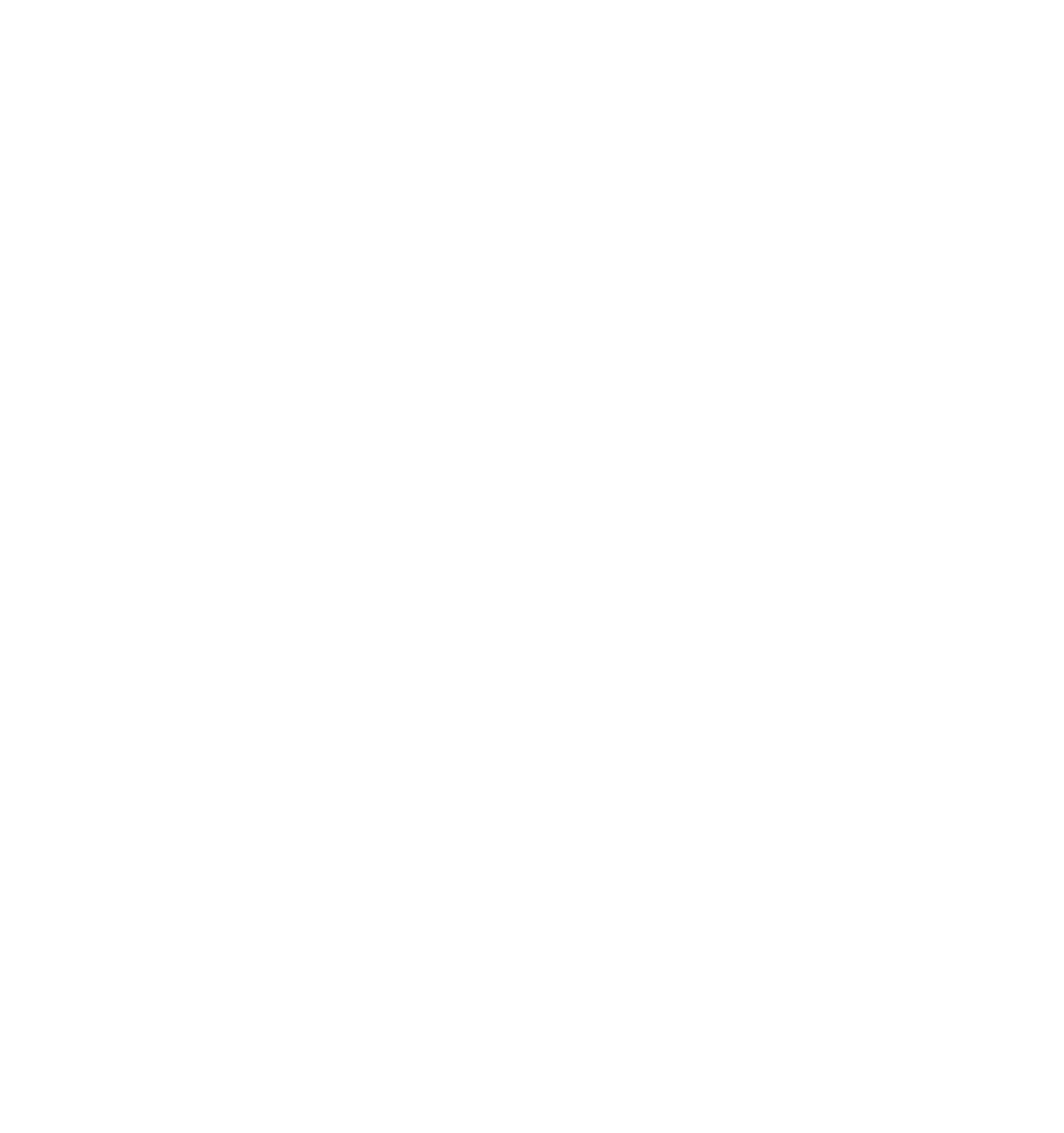 Site Logo (Olive De Casa)