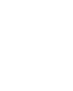 Site Logo (Olive De Casa)